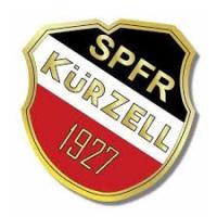Sportfreunde Kürzell 1927 e.V.