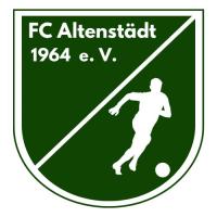 FC Altenstädt