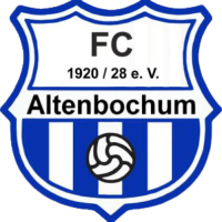 FC Altenbochum 20/28 e.V.