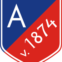 Ahrensburger TSV von 1874 e.V.