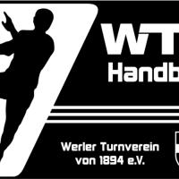 Werler TV von 1894 e.V (Handball)