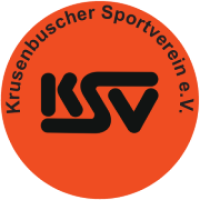 Krusenbuscher SV