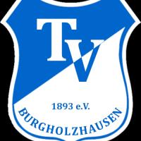 TV Burgholzhausen