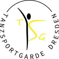 Förderverein der Tanzsportgarde des Elferrat Gebau Dresden e.V.