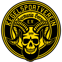 Kegelsportverein Germania Borne 1999 e.V.