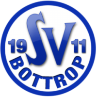 SV 1911 Bottrop e.V
