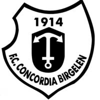 FC. Concordia Birgelen