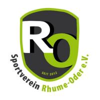 SV Rhume-Oder