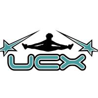 United Cheer X-Plosion e.V.