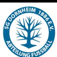 SG Dornheim