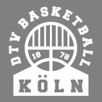 Deutzer Turnverein 1878 e.V.