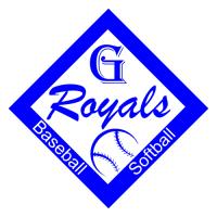 TSV Gammertingen e.V. Abteilung Baseball Royals