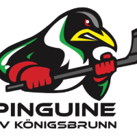 EV Königsbrunn "Die Pinguine" e.V.