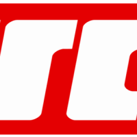 Berliner TSC e.V. - Abt. Eiskunstlauf