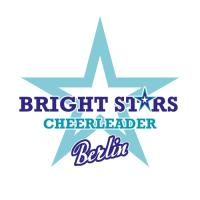 Bright Stars Berlin e.V.