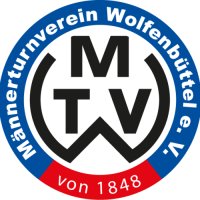 MTV Wolfenbüttel