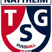 TSG Nattheim