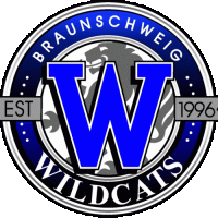 MTV Braunschweig von 1847 e.V.