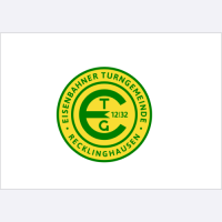 ETG Recklinghausen