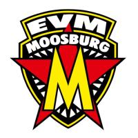 Eissportverein Moosburg e.V.