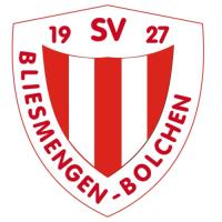 SV Bliesmengen-Bolchen e.v.