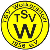 TSV Wolkersdorf
