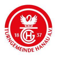 Turngemeinde 1837 Hanau a.V.