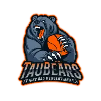 TauBears Basketball, TV 1862 Bad Mergentheim e.V.