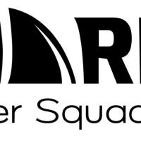 Sharks Cheer Squad e.V.