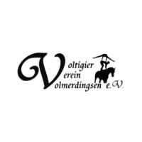 Voltigierverein Volmerdingsen e.V.
