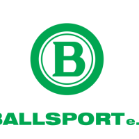 Ballsport e.V.