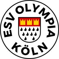 ESV Olympia Köln