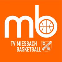 TV Miesbach Basketball