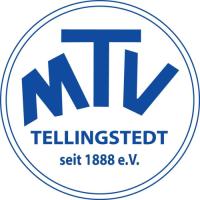 MTV Tellingstedt eV