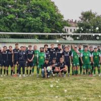 LFV Sachsen Leipzig e.V