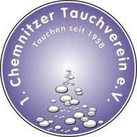 1. Chemnitzer Tauchverein e.V.