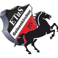 Etus Gelsenkirchen