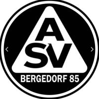 ASV Bergedorf