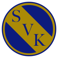 SV Kettenkamp e.V.