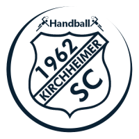 Kirchheimer SC Abteilung Handball
