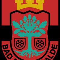 SV Jahn Bad Freienwalde