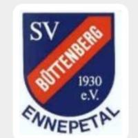 SV-BÜTTENBERG 1930 e.V