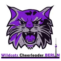 Wildcats Cheerleader Berlin e. V.