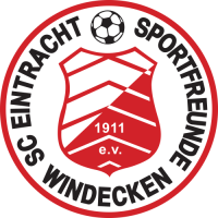 SC Eintracht Sportfreunde Windecken
