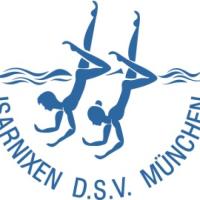 SG Stadtwerke München ISARNIXEN