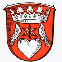 SV Ettingshausen 1921 e.V.