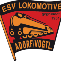 ESV Lok Adorf/Vogtl. e.V