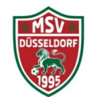 MSV Düsseldorf