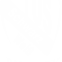 TuS Schwarz-Weiß Bismark e.V.