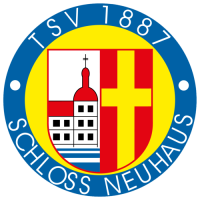 TSV1887 Schloss Neuhaus